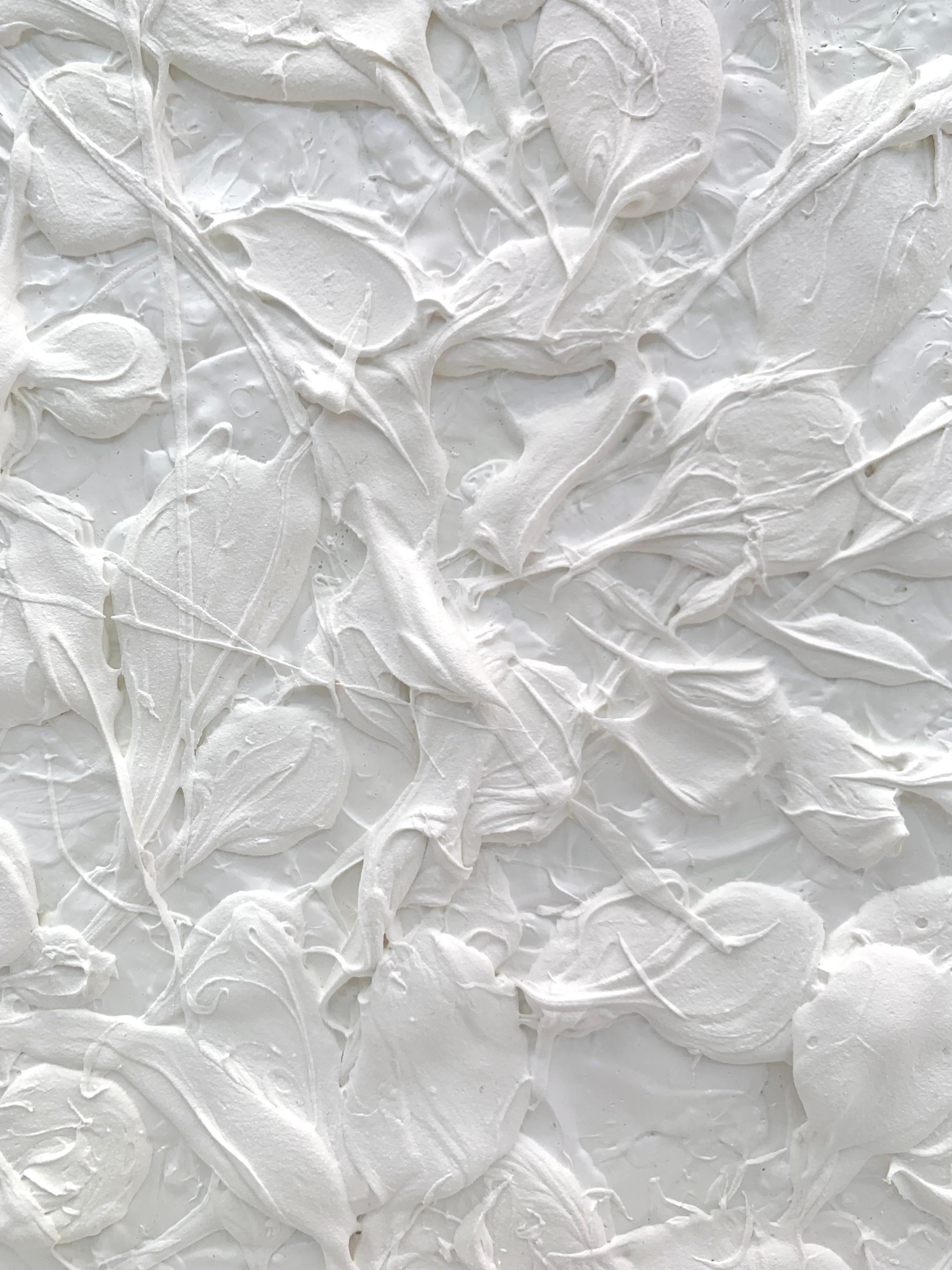 P2512 - Painting by Cathy Choi