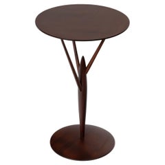 Retro "Cathy Lies" Side Table by Christophe Pillet for XO, 1991