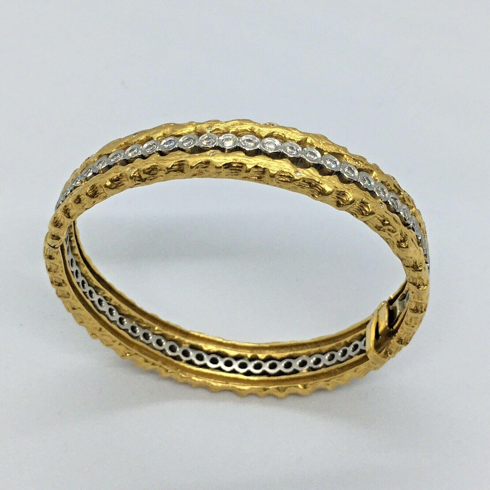 cathy waterman bracelet