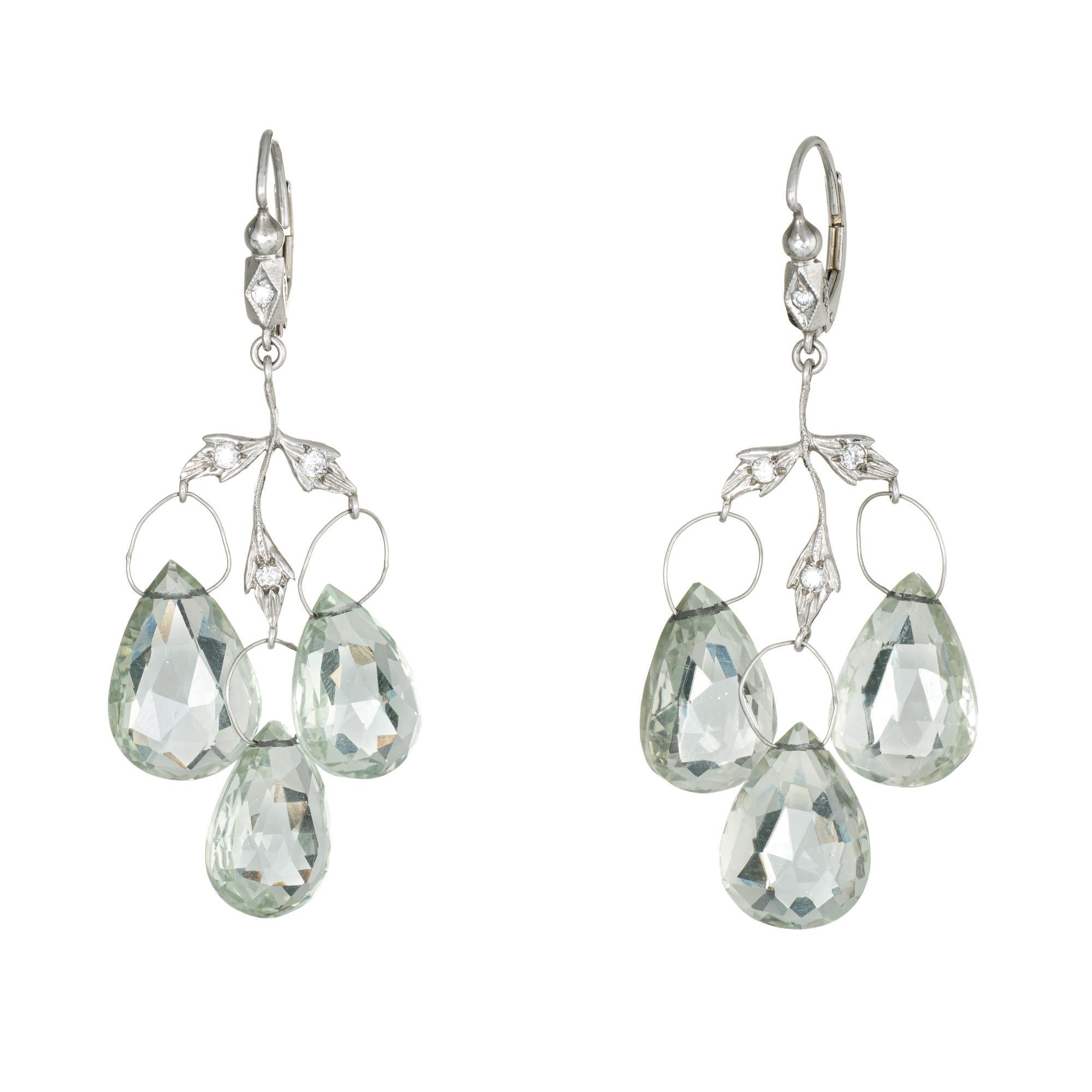 waterman jewelry