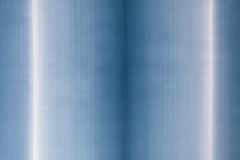 Infinite blue, Painting, Acrylic on Canvas