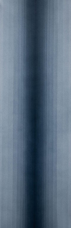 Sides 1, Painting, Acrylic on Canvas