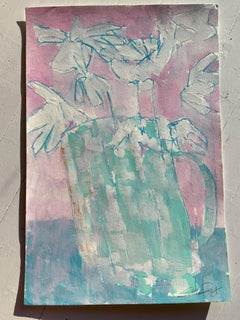 Flower 012