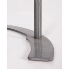 Catilina Lounge by Luigi Caccia Dominioni for Azucena- Available now