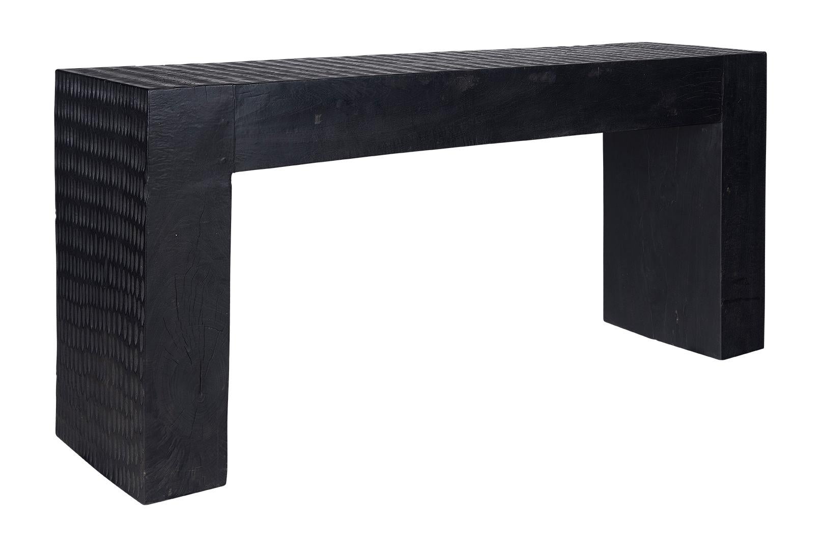 Part of Brendan Bass’s one-of-a-kind Le Monde collection, this globally sourced [side table / end table / coffee table / cocktail table] embodies rare craftsmanship and timeless design. The Le Monde collection features antique French side tables,