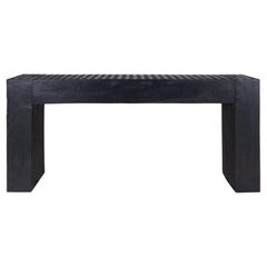 Tables