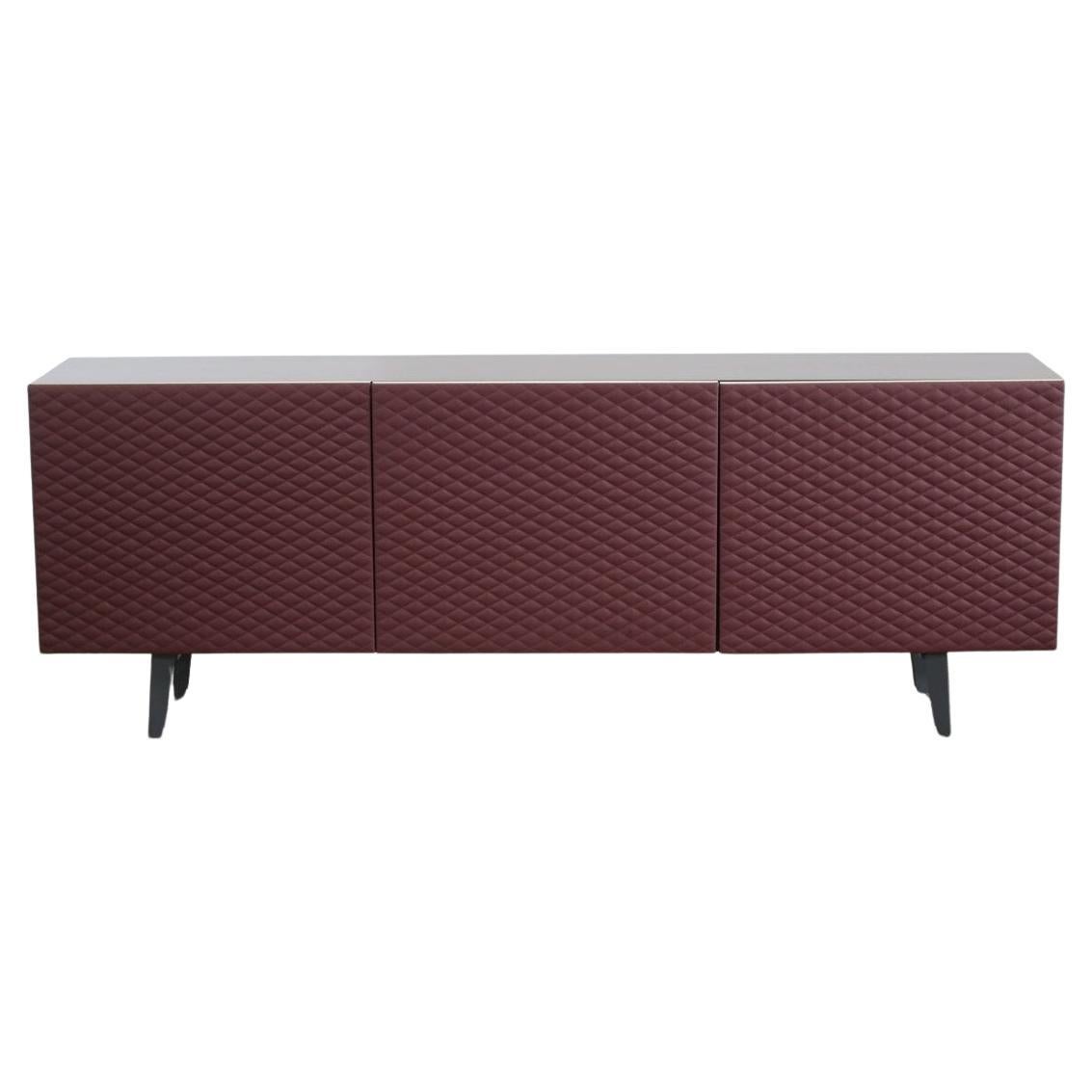 Cattelan Italia Absolut Sideboard