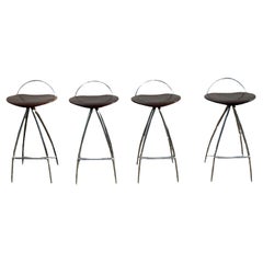 Cattelan Italia Barstool