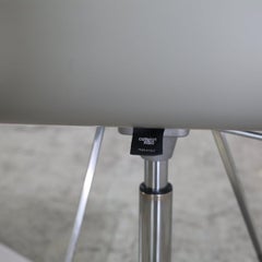 Cattelan Italia Toto Bar Stool, Set of Two