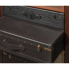 Cajonera Catz de Madheke