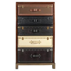 Cajonera Catz de Madheke