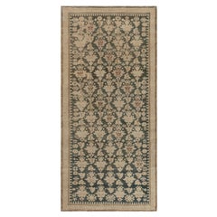 Tribal Caucasian Rugs