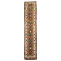 Kazak Caucasian Rugs