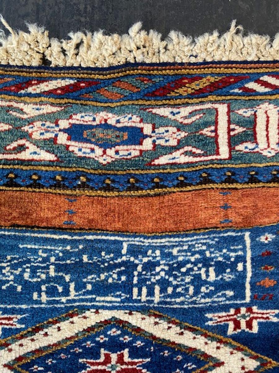 Tappeto Kuba caucasico in vendita 1