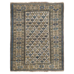 Tapis Kuba du Caucase