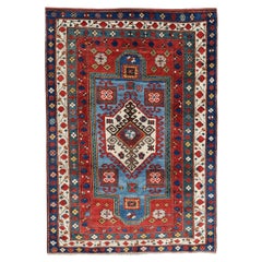 Tappeto Lambalo caucasico