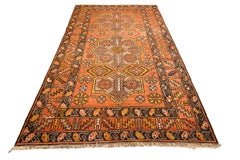 Caucasian Rug Akstafa
