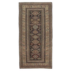 Caucasian Rug Daghestan