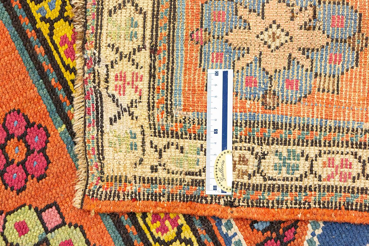 Tapis caucasien Talish en vente 2