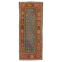Caucasian Rug Talish