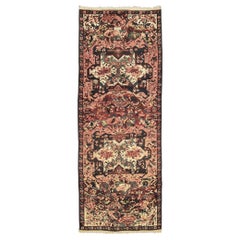 Caucasian Rug Zeikhur