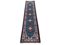 Caucasus Kazak Runner