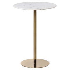 Table d'appoint Cava