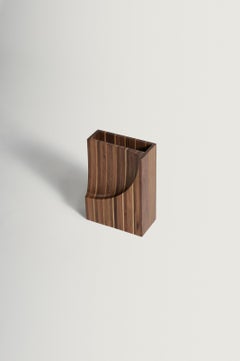 Vaso Cava di Rosana Sousa