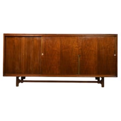 Cómodas de Madera
