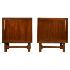 More Furniture and Collectibles