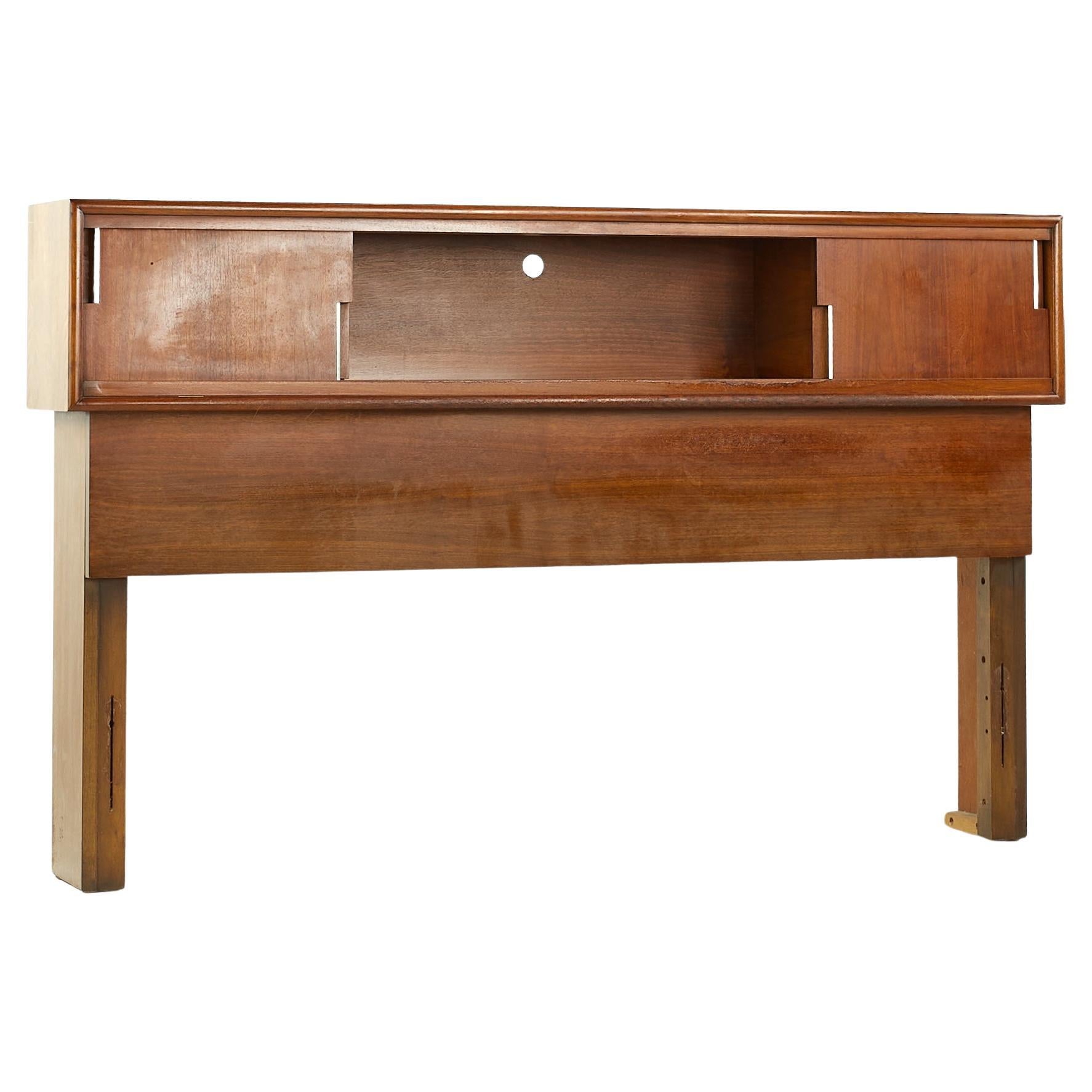 Queen Brass Headboard 89 For Sale on 1stDibs antique brass