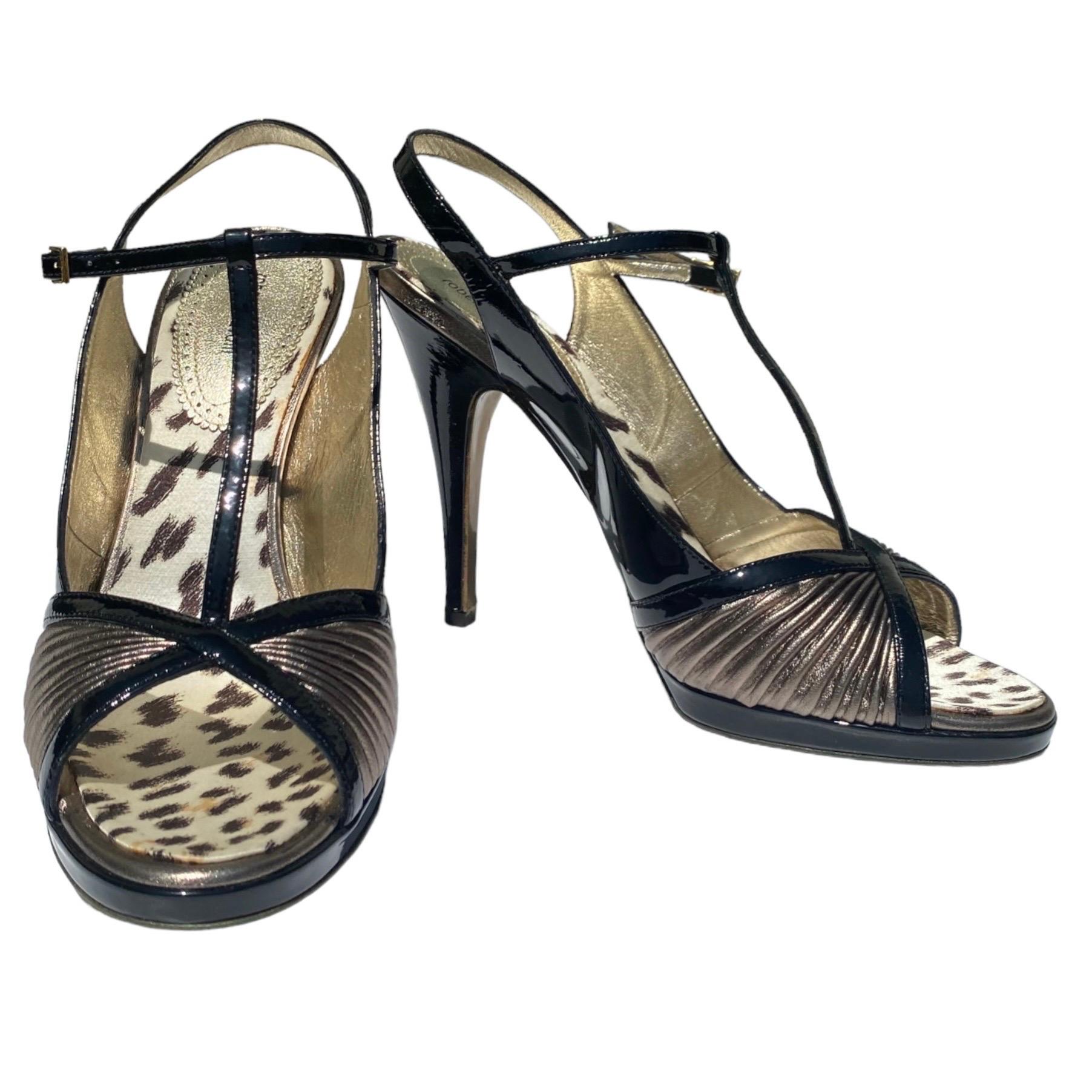 Cavalli en venta