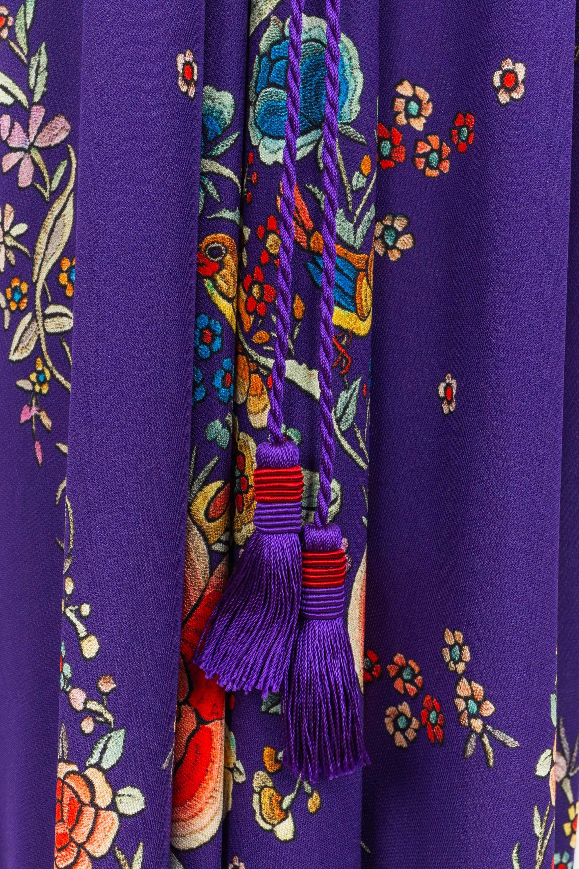 Abito in jersey Cavalli In condizioni ottime in vendita a SAINT-OUEN-SUR-SEINE, FR