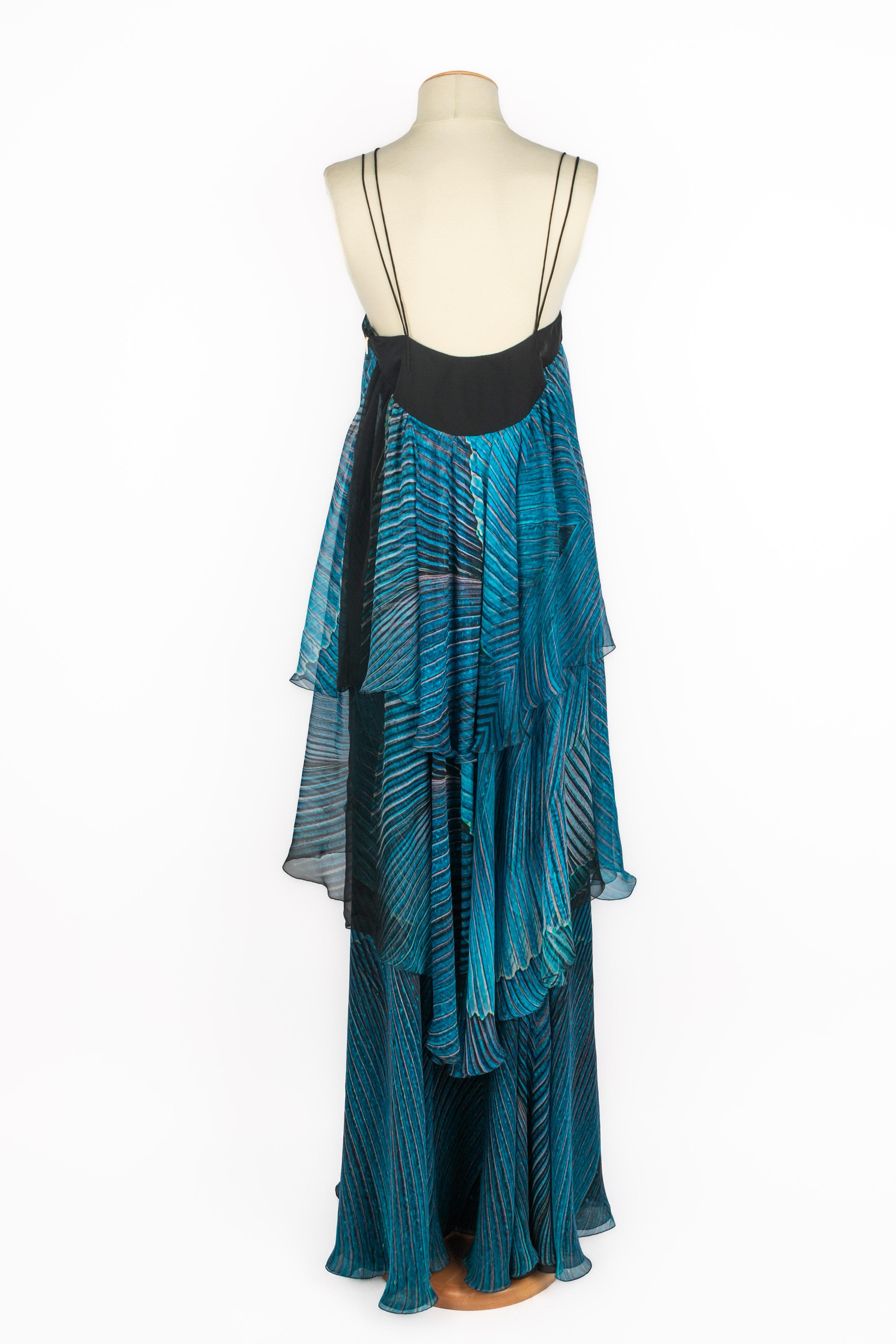 Robe Cavalli Pour femmes en vente