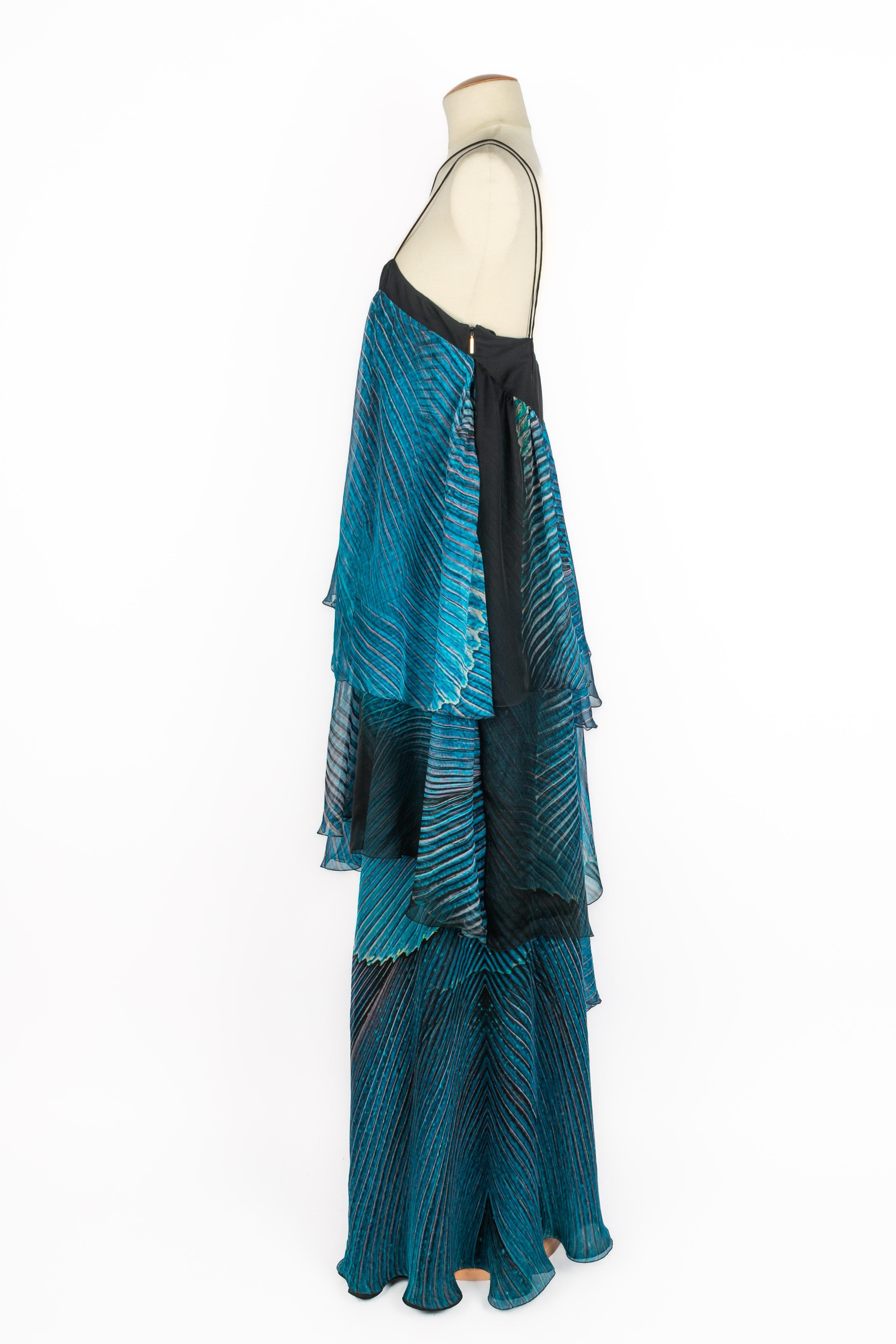 Robe Cavalli en vente 1
