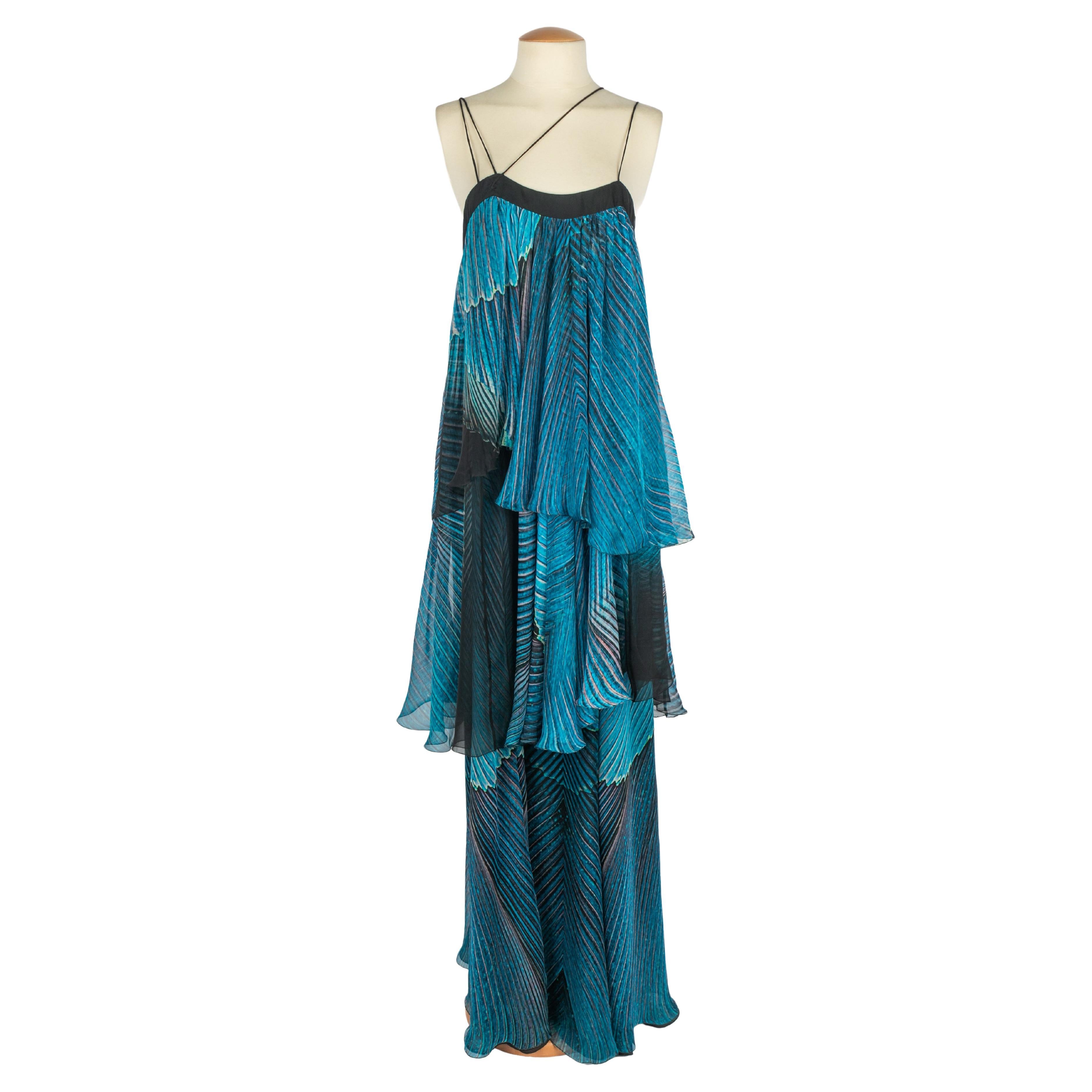 Robe Cavalli en vente