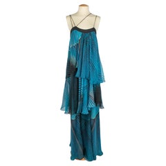 Robe Cavalli