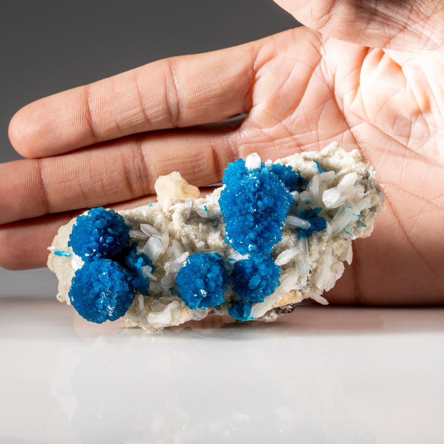 cavansite prezzi