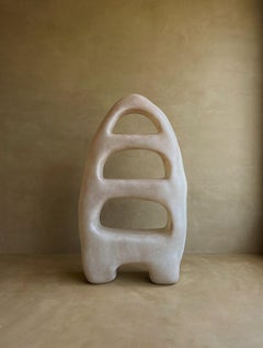 Cave Shelf by Karstudio