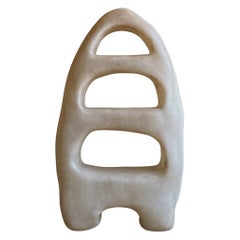 Estantería Cueva by Karstudio