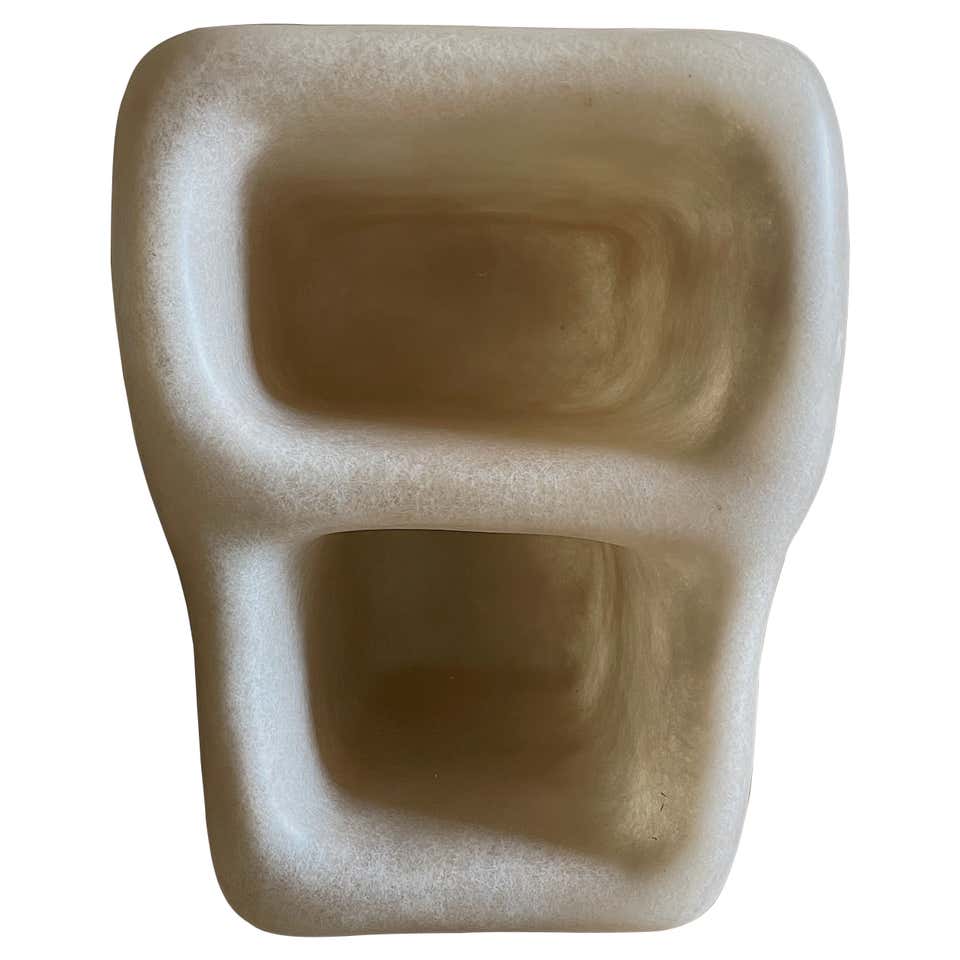 Fiberglass Rack Fiberglass Shelves - 14 For Sale at 1stDibs | fiberglass shelf ...