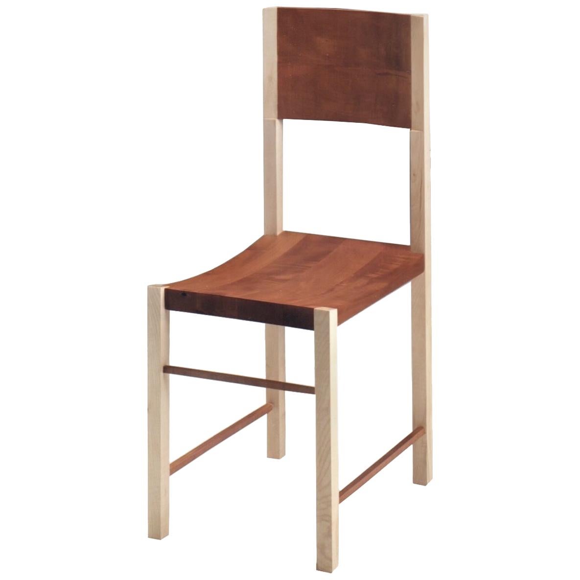 Cavea Chair For Sale