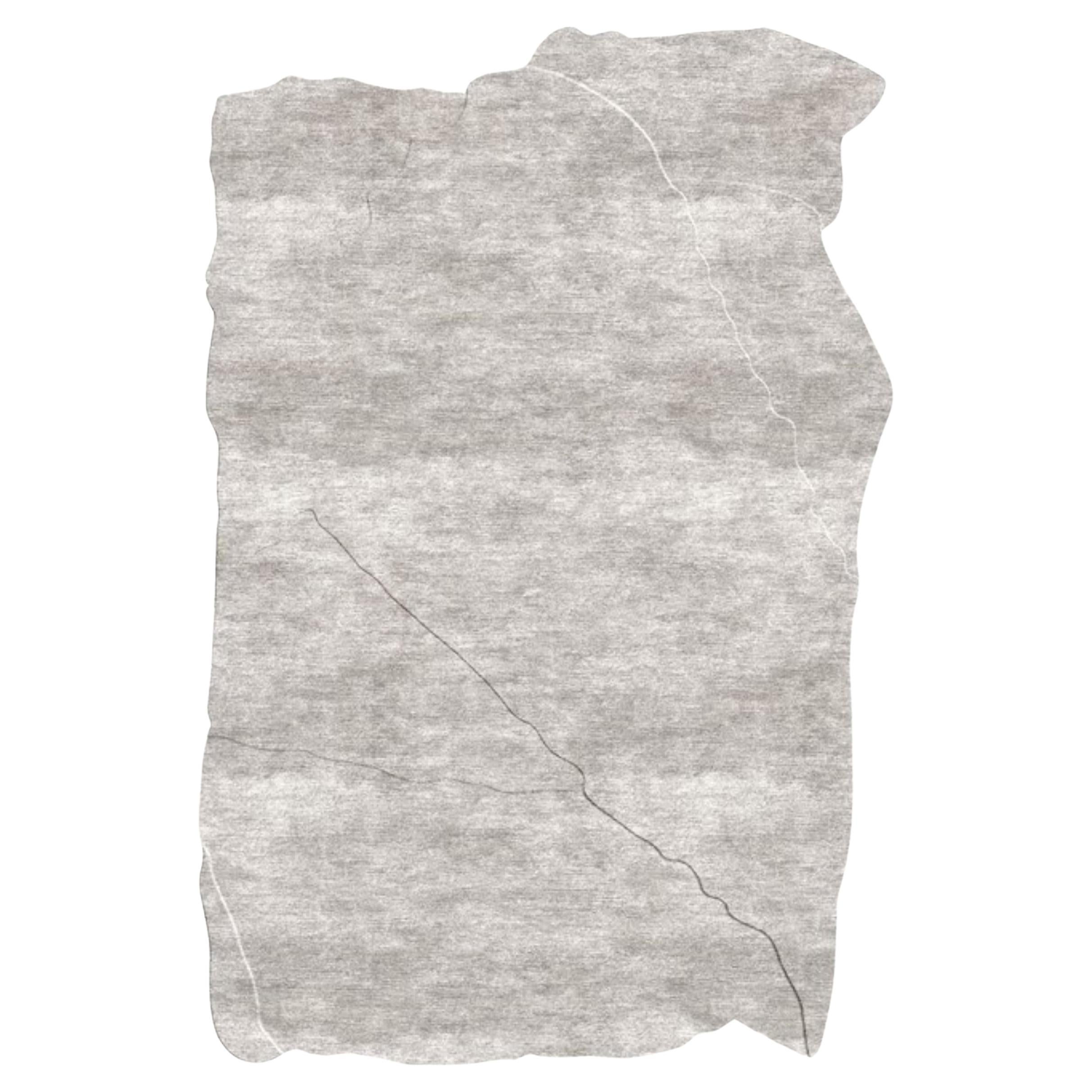 CAVENDISH - Tappeto fatto a mano da Rugs & Co.