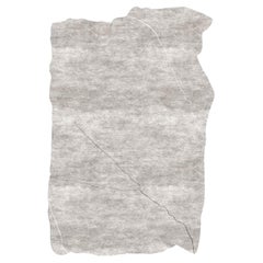 CAVENDISH - Handgefertigter Teppich von Rugs & Co.