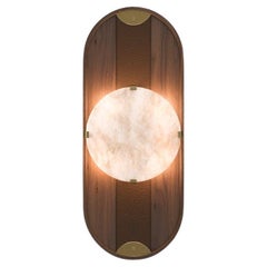 Wall Lights and Sconces