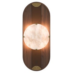 Lampada da parete Cavendish Made in Portugal By Wood Tailos Club