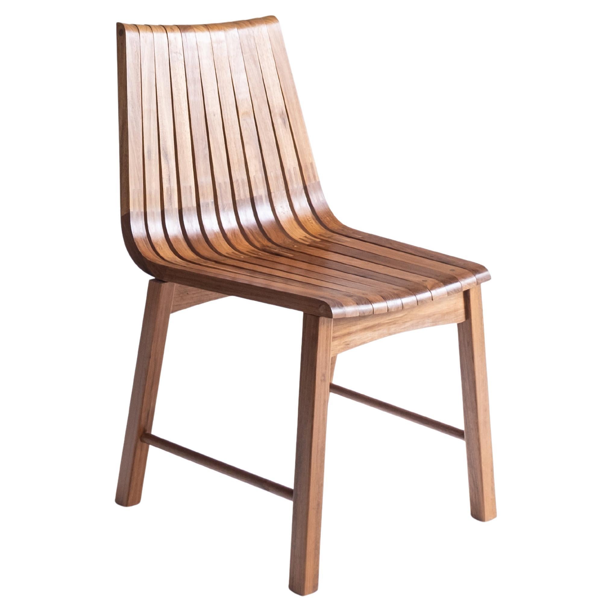Skeleton Rocking Chair 7 For Sale on 1stDibs rocking chair skeleton skeleton on rocking chair skeleton in rocking chair