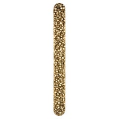 Caviar Cabinet Handles