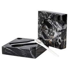 Caviar Holder