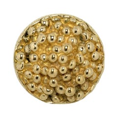 Caviar OC2007  Cabinet Hardware  Drawer Handle